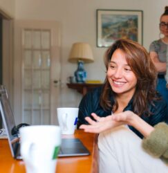 How to Build a Successful Email Marketing Campaign