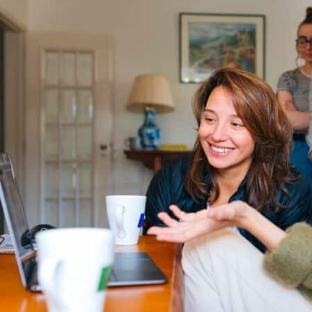 How to Build a Successful Email Marketing Campaign