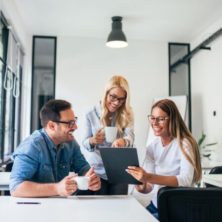 branding vs marketing