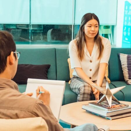 email marketing campaign