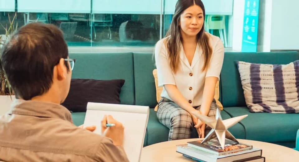 email marketing campaign