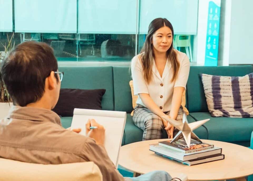 email marketing campaign