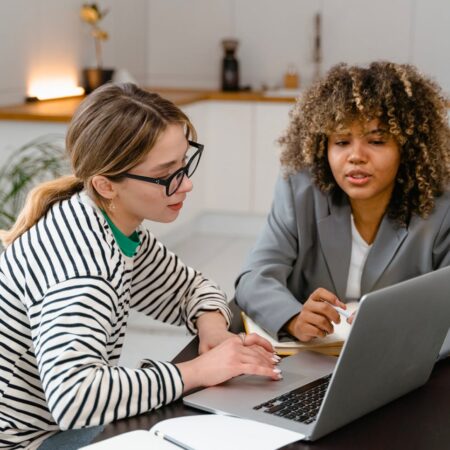 Development in Ottawa