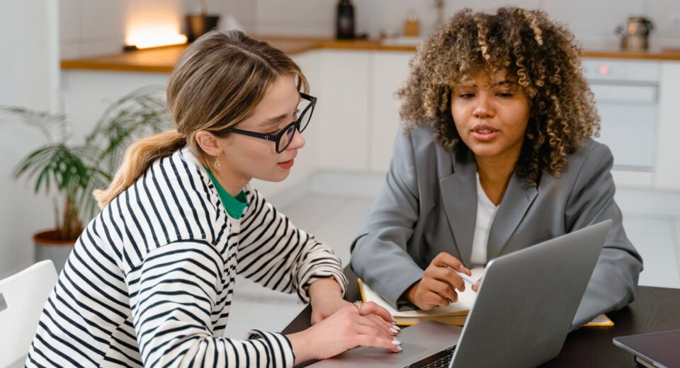 Development in Ottawa