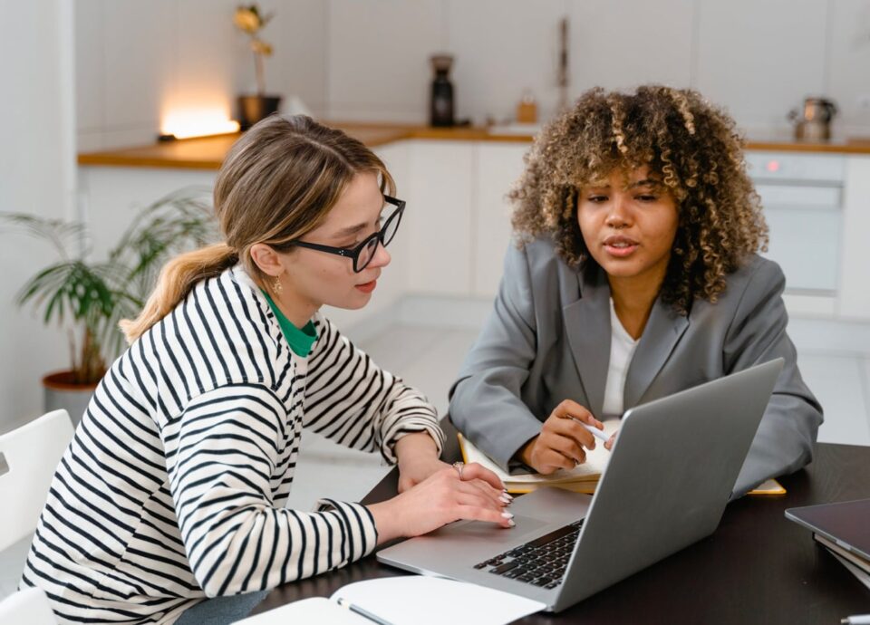 Development in Ottawa