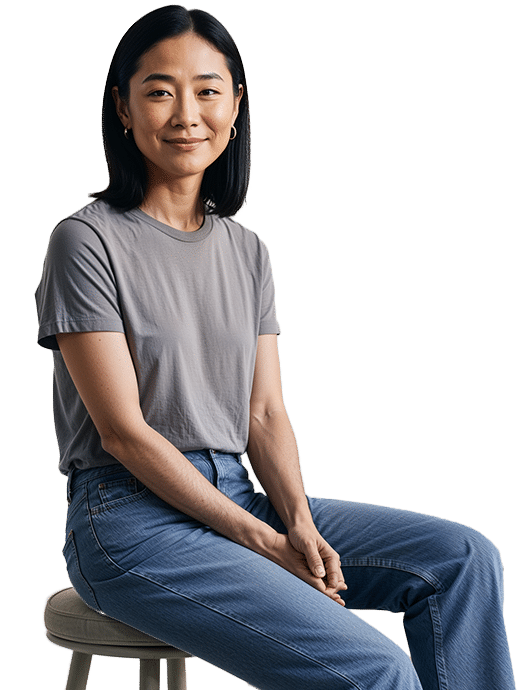 digital strategy agency