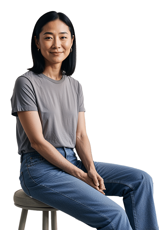 digital strategy agency