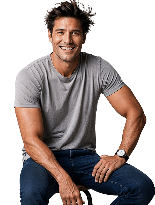 marketing agency near me