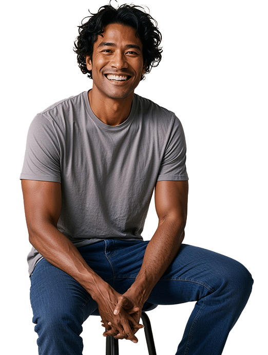 Digital Marketing Agency Near Me