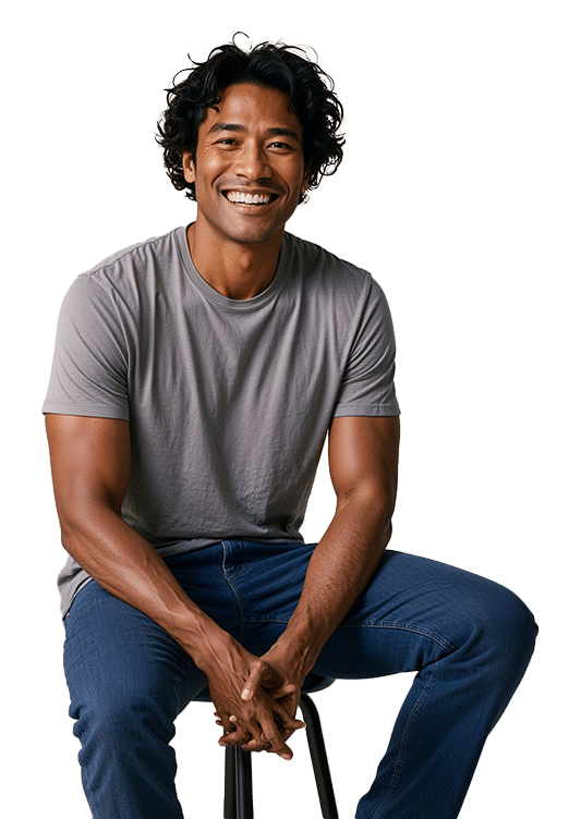 Digital Marketing Agency Near Me