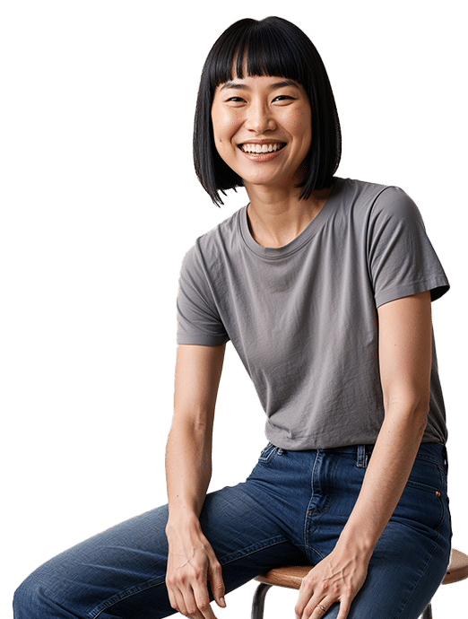 Marketing Agency Near Me