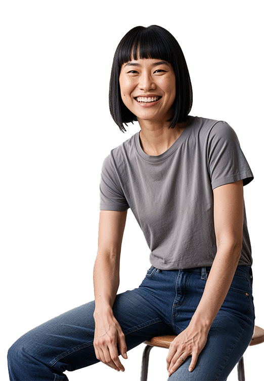 Marketing Agency Near Me