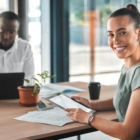 seo optimization montreal