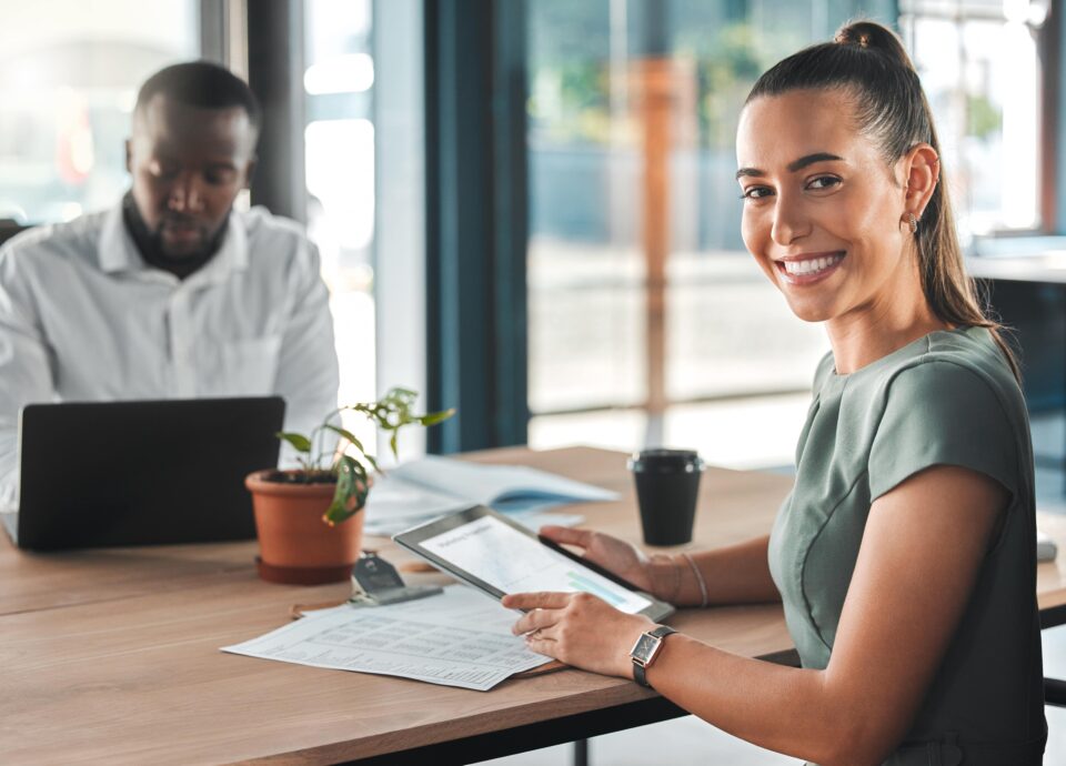 seo optimization montreal