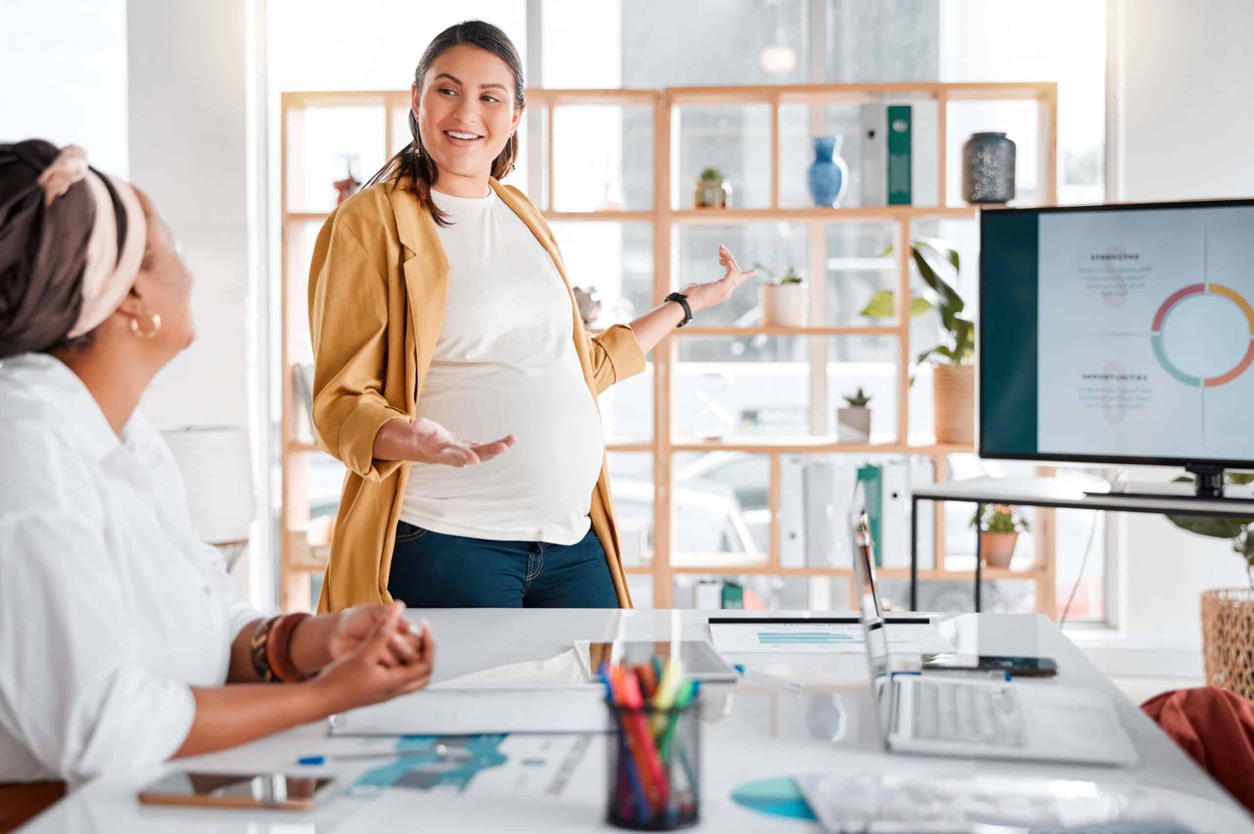 marketing companies near me